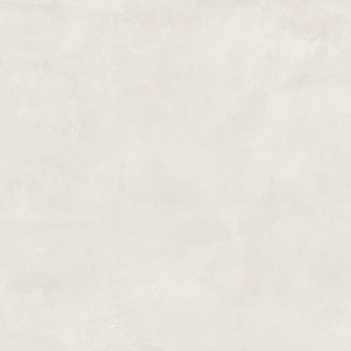 roman-granit-gt602034r-dportland-beige-60x60