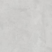 Granit GT602035R dPortland Grey 60x60