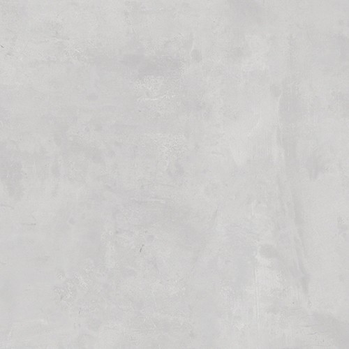 roman-granit-gt602035r-dportland-grey-60x60