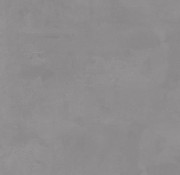 Granit GT602036R dPortland Taupe 60x60