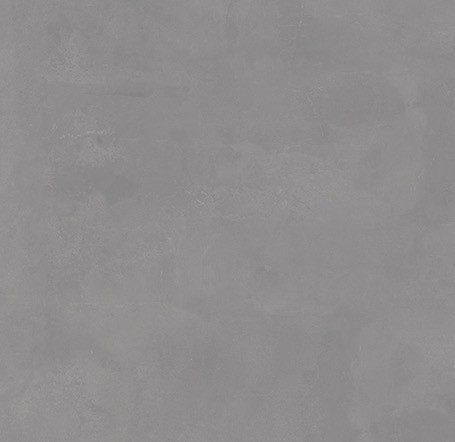 roman-granit-gt602036r-dportland-taupe-60x60