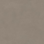 Granit GT602037R dPortland Machiato 60x60