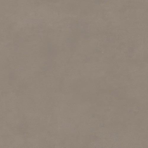 Roman Granit GT602037R dPortland Machiato 60x60 1