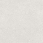 Granit GT602055R dPiccadilly Bone 60x60