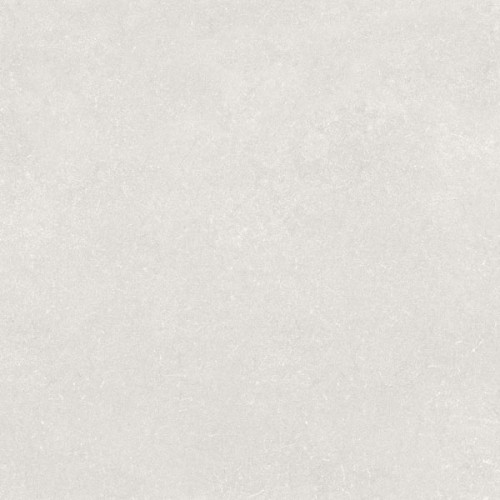 roman-granit-gt602055r-dpiccadilly-bone-60x60