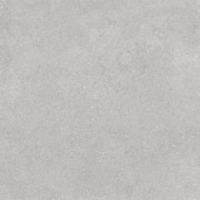 Granit GT602057R dPiccadilly Grey 60x60