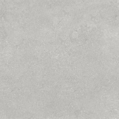 roman-granit-gt602057r-dpiccadilly-grey-60x60