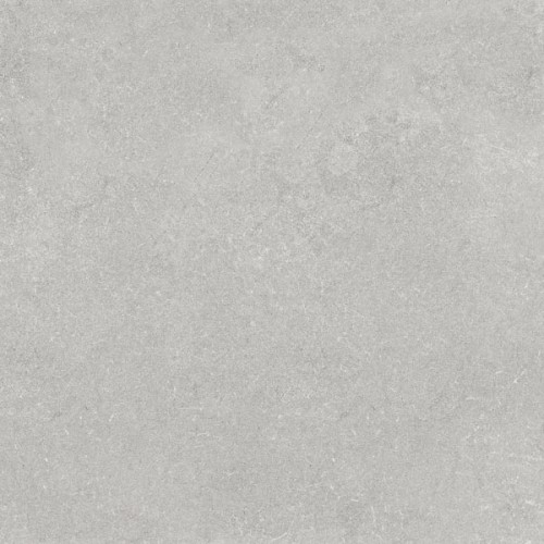 roman-granit-gt602057r-dpiccadilly-grey-60x60