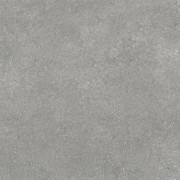 Granit GT602058R dPiccadilly Taupe 60x60