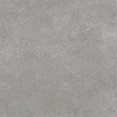 roman-granit-gt602058r-dpiccadilly-taupe-60x60