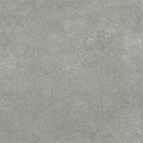 roman-granit-gt602058r-dpiccadilly-taupe-60x60