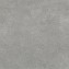 Roman Granit GT602058R dPiccadilly Taupe 60x60 1