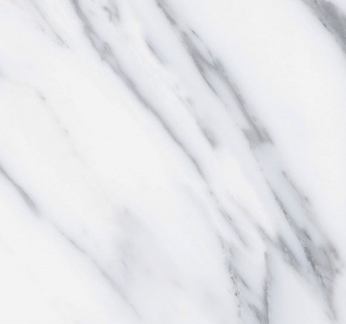 roman-granit-gt602059r-dmarmifera-white-60x60