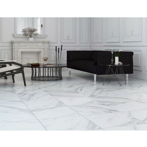 roman-granit-gt602059r-dmarmifera-white-60x60