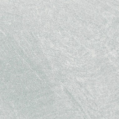 roman-granit-gt602062r-dporta-grey-60x60