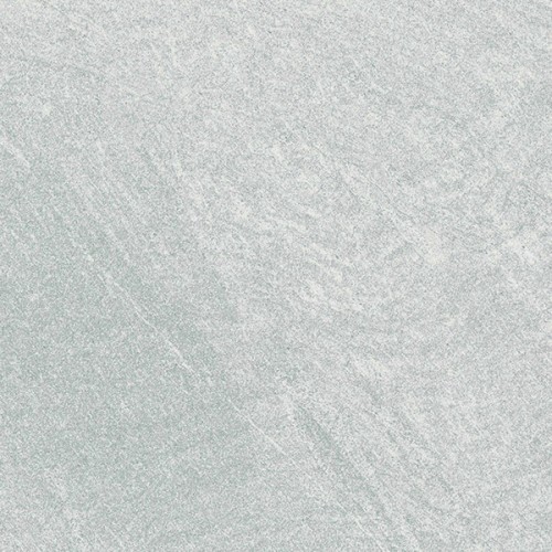 roman-granit-gt602062r-dporta-grey-60x60