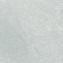 Roman Granit GT602062R dPorta Grey 60x60 1