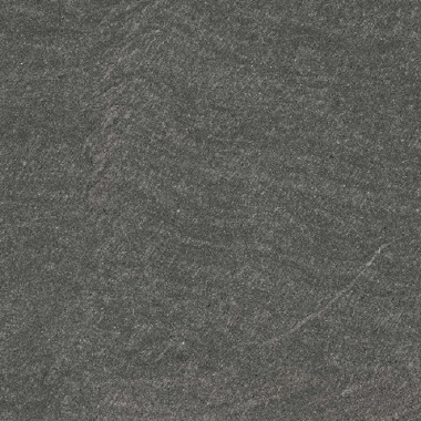 roman-granit-gt602063r-dporta-black-60x60