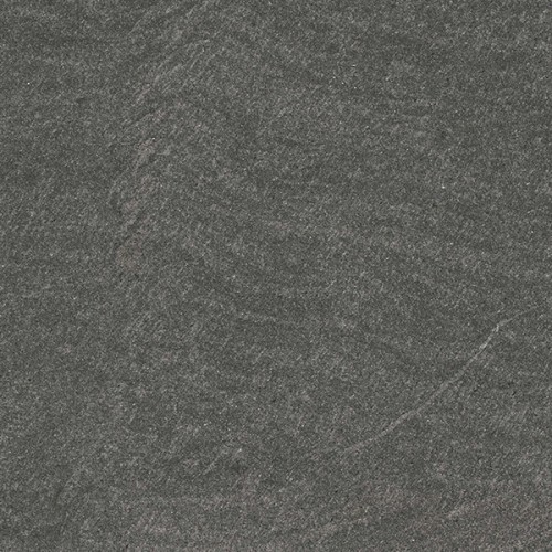 Roman Granit GT602063R dPorta Black 60x60 1