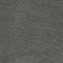 Roman Granit GT602063R dPorta Black 60x60 1