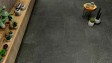 Roman Granit GT602063R dPorta Black 60x60 2