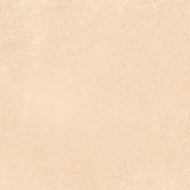 roman-granit-gt602077cr-dginza-ivory-60x60