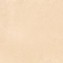 Roman Granit GT602077CR dGinza Ivory 60x60 1