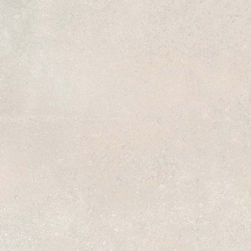 roman-granit-gt602079cr-dginza-pearl-60x60