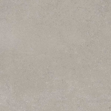 roman-granit-gt602080cr-dginza-grey-60x60