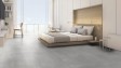 Roman Granit GT602080CR dGinza Grey 60x60 2