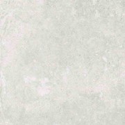 Granit GT602085CR dKathmandu Acero 60x60