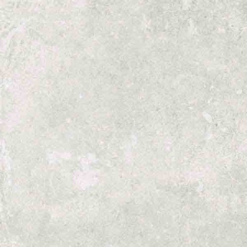 roman-granit-gt602085cr-dkathmandu-acero-60x60