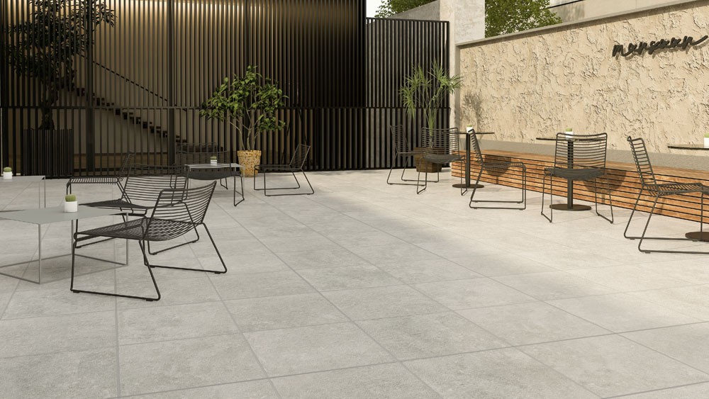 roman-granit-gt602085cr-dkathmandu-acero-60x60