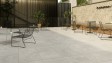 Roman Granit GT602085CR dKathmandu Acero 60x60 2