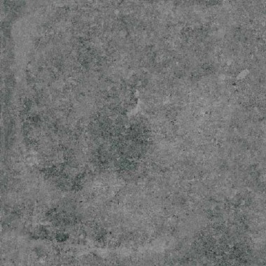 roman-granit-gt602086cr-dkathmandu-antracite-60x60