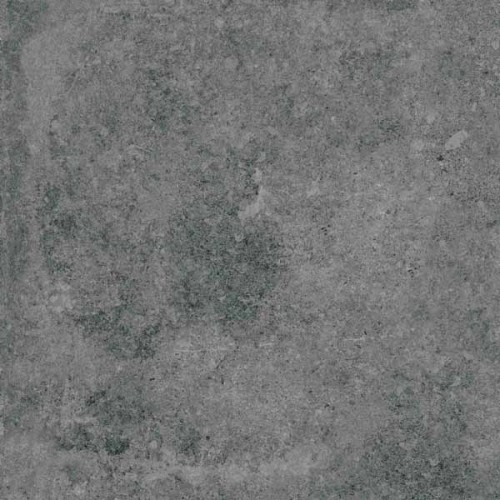 roman-granit-gt602086cr-dkathmandu-antracite-60x60