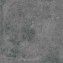 Roman Granit GT602086CR dKathmandu Antracite 60x60 1