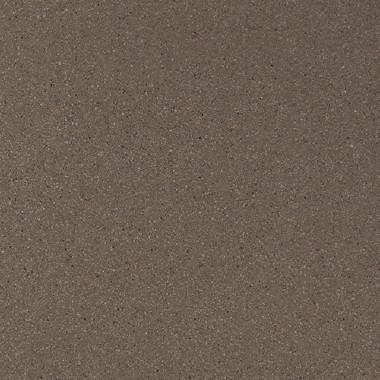 roman-granit-gt602101cr-metropolitan-brown-60x60