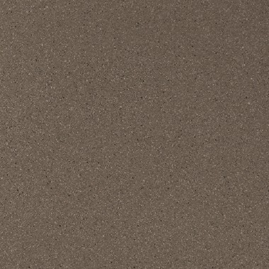 roman-granit-gt602101cr-metropolitan-brown-60x60