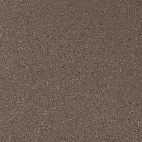 Jual Roman Granit  GT602101CR Metropolitan Brown 60x60 