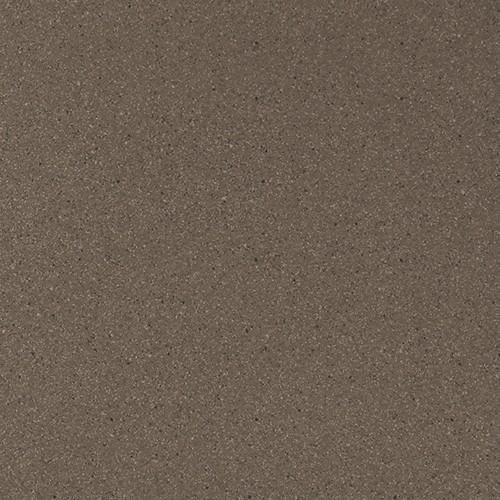 Roman Granit GT602101CR Metropolitan Brown 60x60 1