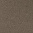 Roman Granit GT602101CR Metropolitan Brown 60x60