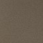 Roman Granit GT602101CR Metropolitan Brown 60x60 1