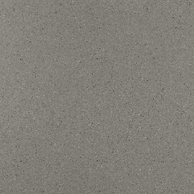 roman-granit-gt602102cr-metropolitan-grey-60x60