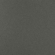 Granit GT602103CR Metropolitan Black 60x60