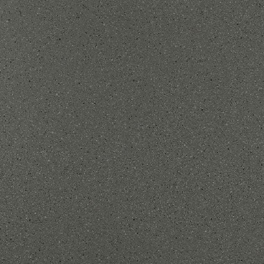 Jual Roman Granit  GT602103CR Metropolitan Black 60xx60