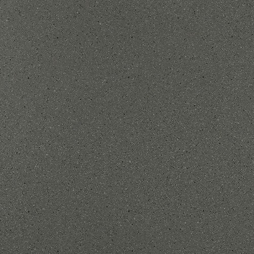 roman-granit-gt602103cr-metropolitan-black-60xx60