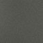 Roman Granit GT602103CR Metropolitan Black 60xx60 1