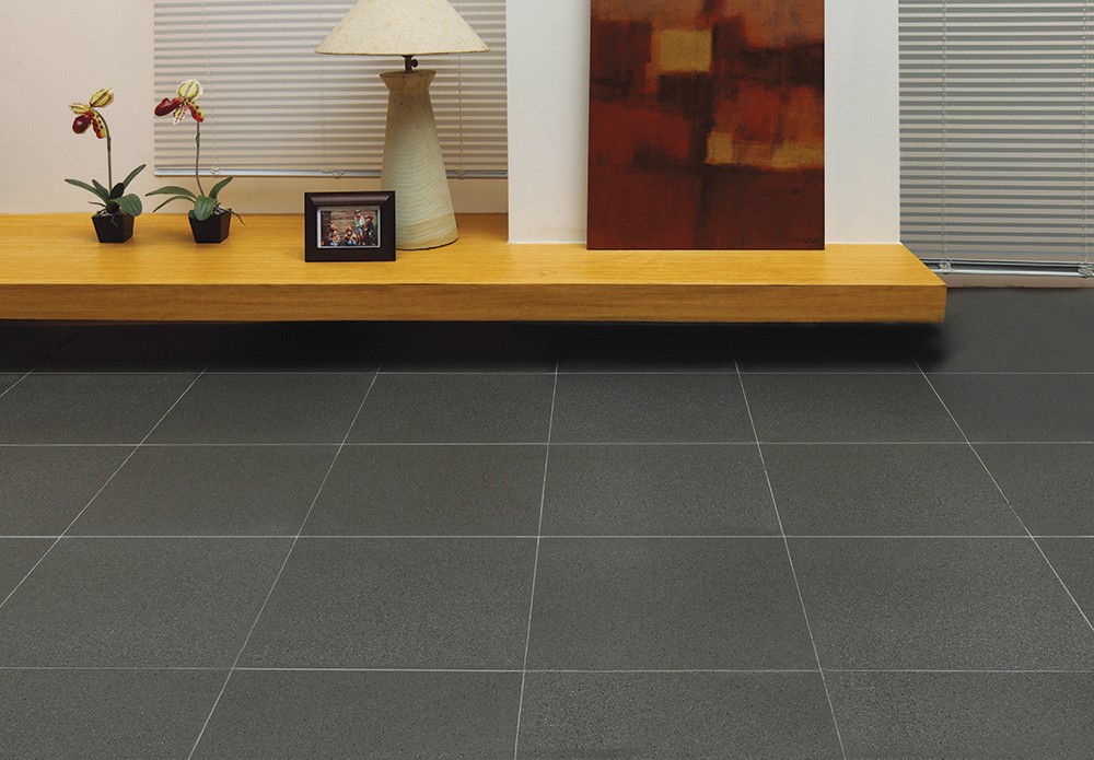 roman-granit-gt602103cr-metropolitan-black-60xx60