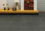 Roman Granit GT602103CR Metropolitan Black 60xx60 2